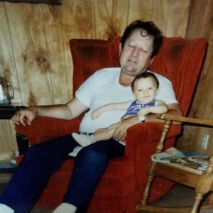 Meet your Posher, Joe